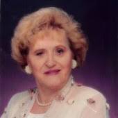 Bonnie Wilkey Parks Shepherd Obituary June 17, 2017