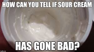 We did not find results for: Image Tagged In Sour Cream Imgflip