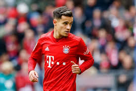Latest liverpool fc news, match reports, videos, transfer rumours and football reports updated daily. Liverpool News And Transfers Philippe Coutinho Sends Offer To Jurgen Klopp Jadon Sancho Claim Chelsea 90m Deal Liverpool Echo
