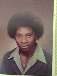 Port Jeff. Do you recognize anyone