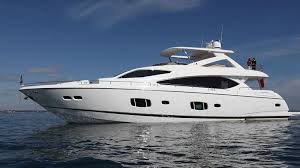 There's nothing quite like the freedom of exploring our magnificent country on the road or off the beaten track. Sunseeker Yachts For Sale Sys Yacht Sales