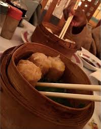Restaurant Asiatique Montpellier Les Adresses Incontournables De La Ville