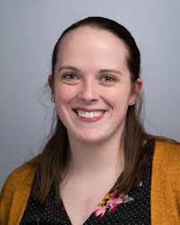 NewsBreak ​Fall 2019