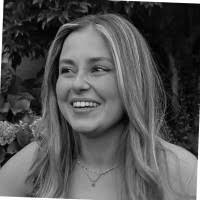 10+ "Miranda Baum" profiles