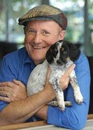 Harry a cooper, do is a doctor primarily located in hallandale beach, fl, with other offices in hallandale, fl and boca raton, fl. Dr Harry Cooper Oam Platinum Speakers And Entertainers Bureau