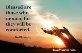 Check spelling or type a new query. 40 Uplifting Bible Verses For Funerals Lovetoknow