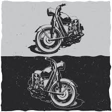 Dan monggo dinikmati sebagai tambahan, mohon tidak digunakan untuk hal bisnis ato apa gambar / sketsa saya ini tanpa sepengetahuan saya. Serba Serbi Motor Restorasi Dan Nos Dari Definisi Sampai Investasi Jeo Kompas Com