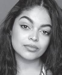 Performances Magazine