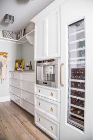 Although the market today has been flooded with many coffee machines, however, in this review, you will find some of the best bean to cup coffee. The Ultimate Thermador Beverage Center Built In Coffee Maker Modern Country Kitchens Country Kitchen