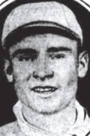 Roy Grover's Instagram, Twitter & Facebook