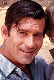 Clint as Cain in 'More Dead Than Alive'(1969) or as I like to call it 'More  Alive Than Dead'. This is the very end and I would like to end the movie