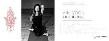 It was the night things changed @taylorswift @taylornation. Aim Yoga Edinburgh Posts Facebook