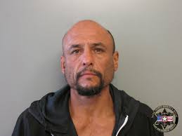 Kenneth Sequichie (46)