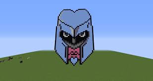 Whether you consider it an investment, a hobby or just a cool way to decorate the walls in your home, acquiring new art can be a fun and exhilarating experience. Making Minecraft Jjba Pixel Art Until Stone Ocean Is Announced Day 1 Crazy Diamond R Shitpostcrusaders