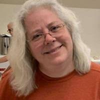 Barbara Richards Obituary (2025)