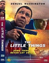 Taron egerton won't be making an appearance in this movie, and colin firth won't be. 30 January 2021 Dvd Movie Original Block Blaster Movie Facebook