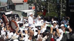 Kapolri jenderal (pol) idham azis mengatakan, hari pencoblosan pilkada serentak 2020 pada rabu (9/12/2020), telah berjalan lancar. Anies Baswedan Singgung Pilkada Fpi Sebut Kerumunan Saat Gibran Daftar Calon Wali Kota Solo Tribunnews Com Mobile