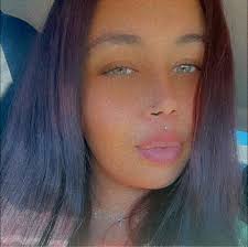 How was your 1st Tattoo Experience? 🤔