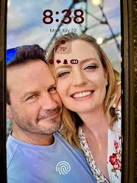 Good day how do i get my pin lost my phone and now i dont know the pin