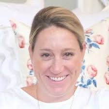 Board of Trustees at Telfair Museums in Savannah, GA