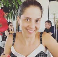 30+ "Ana Mendes De Almeida" profiles