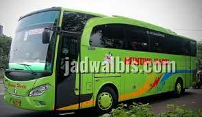 Informasi seputar harga tiket bus bandung surabaya terbaru dari berbagai perusahaan otobus (po) lengkap dengan jadwal keberangkatan. Jadwal Dan Tarif Bus Dari Surabaya Ke Bekasi