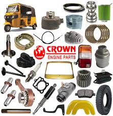Didirikan pada tahun 1906, kami telah memproduksi dan menjual bel dan bel sinyal, yang telah kami temukan. Bel Kopling Wadah Temukan 125 135 Bajaj Re 225 Cc Untuk Tiga Roda Suku Cadang Cocok Buy Clutch Bell Housing Menemukan 125 135 Bajaj Re 225 Cc Tuk Tuk Tiga Wheeler Suku Cadang