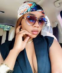 Healing from past relationships takes time and self-reflection