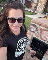 Amanda Shoffner Mobile Notary Services