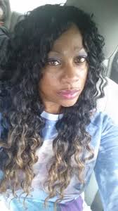 Crystal Mobley (@CrystalMobley)