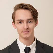 Jim Herzog Email & Phone Number