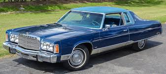 Image result for Formal Black 1975 Imperial