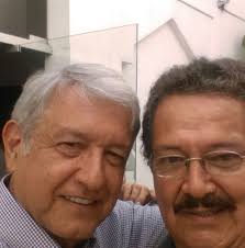 Francisco Gregorio Fuentes Espinoza