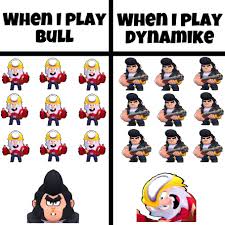 They are awarded or taken away based on the results of a brawl. 25 Best U Pinkmrr Images On Pholder Extend The Trophy Road Ignore My Impressive Drawing Skills It S The Thought That Counts