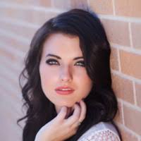 40+ "Cora Bailey" profiles