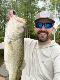 Hurricane Helene Relief- Headwaters Adventure Co.