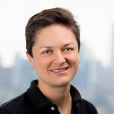 Insurance: Reinvention Paves Way to a Bright Future