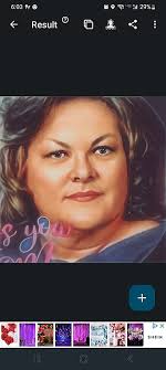 Rena Williamson Obituary (2015)