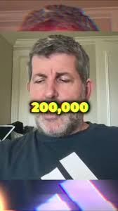 GARY JONAS "CRAWFORD'S FIGHT SOLD UNDER 200K PPV" 👀 IS THE FUTURE OF  BOXING ON PPV?