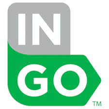 Before the civil war, most of the paper currency in. Ingo Money App Cash Checks Fast Apps En Google Play