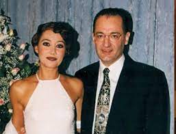 Ο παντελησ βουλγαρησ αναζητα ανδρεσ, γυναικεσ και παιδια για νεα ταινια. H Iwanna Lilh Apanta Gia Th Sxesh Ths Me Ton 8odwrh Zagorakh 8a Htan Entelws Psemata An Pw Oti Artofit