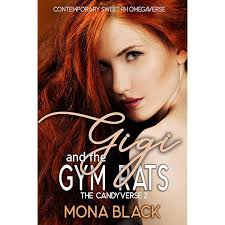 For What It's Worth (Not All Omegas Book 1) eBook : Light, Josephine:  Amazon.com.au: Kindle Store