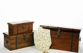We did not find results for: Buy Furniture Handcrafted Wooden Blanket Box Trunk Wooden Chest India Furniture Online Buy Wooden Furniture For Every Home Sunrise International