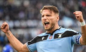 Find out everything about ciro immobile. Ciro Immobile Ripping Apart Serie A Like Its Nobody S Business El Arte Del Futbol