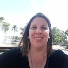 EL 2019 fue un año de grandes logros para la escuela”