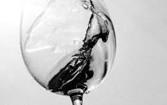Blind Wine Tasting: Varietals to Remember