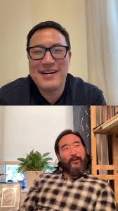 Asian American Christian Collaborative (AACC)'s Video