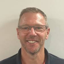 Almost two years ago, Sport New Zealand took a punt