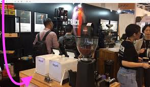 Formula to convert ac watts to dc amps: Decent Espresso Machines De1 Any Thoughts Coffeesnobs