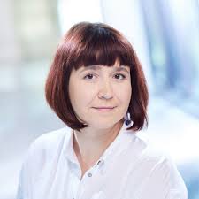 BNP Paribas Bank Polska